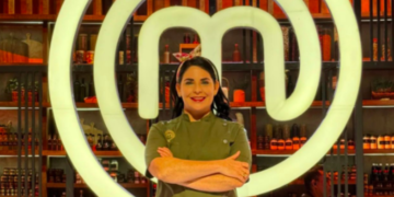 Lo que se sabe del secuestro de Zahie Téllez, jueza de MasterChef, en la autopista México-Cuernavaca