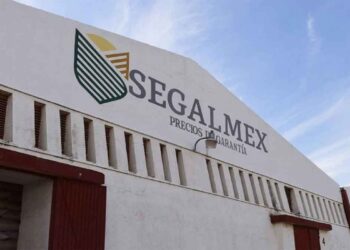 Segalmex denuncia a 91 productores por presunto mal uso de fertilizantes