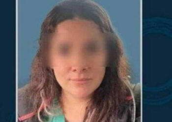Investigan a presunta falsa oncóloga pediatra en Puebla