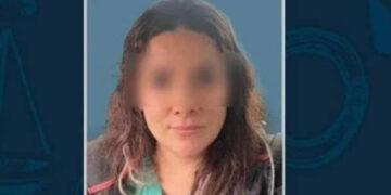 Investigan a presunta falsa oncóloga pediatra en Puebla