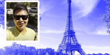 Buscan a youtuber por fraude; ofrecía tours por Europa y huyó con 5 mdp