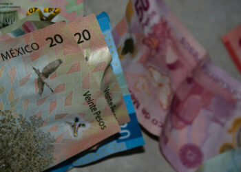 ¿Qué es el aguinaldo y cómo se calcula?