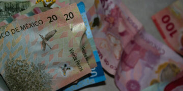 ¿Qué es el aguinaldo y cómo se calcula?