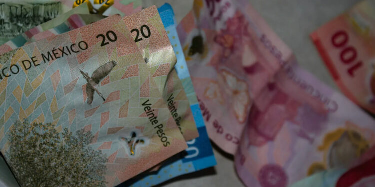 ¿Qué es el aguinaldo y cómo se calcula?
