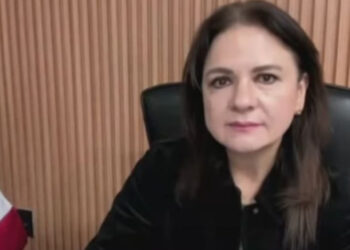 INAI se reunirá con Mexicanos Contra la Corrupción y Artículo 19 el próximo jueves