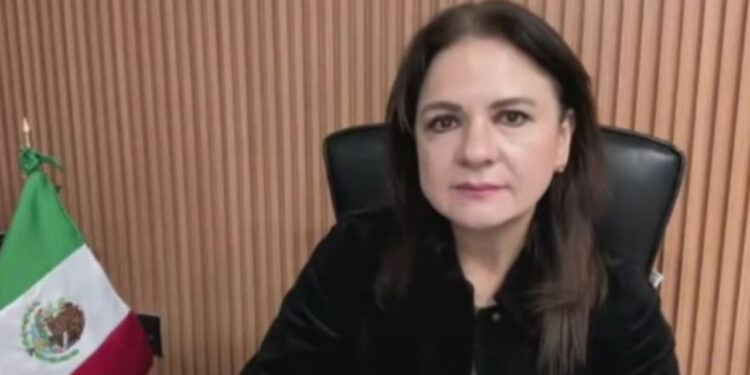 INAI se reunirá con Mexicanos Contra la Corrupción y Artículo 19 el próximo jueves