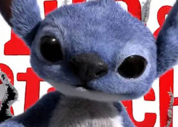 ‘Lilo y Stitch’ revela el primer adelanto del live action de Disney; ¡Experimento 626 a la vista!