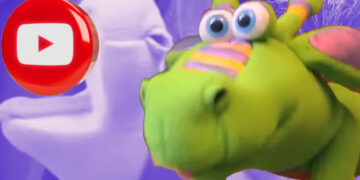 ¡Tus hijos podrían estar en riesgo! Alertan por famoso programa para niños que los invitaría a ponerse en riesgo