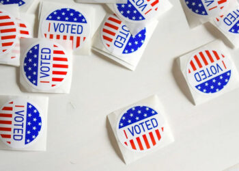 Latinoamérica en las elecciones de Estados Unidos