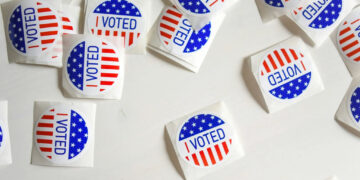 Latinoamérica en las elecciones de Estados Unidos