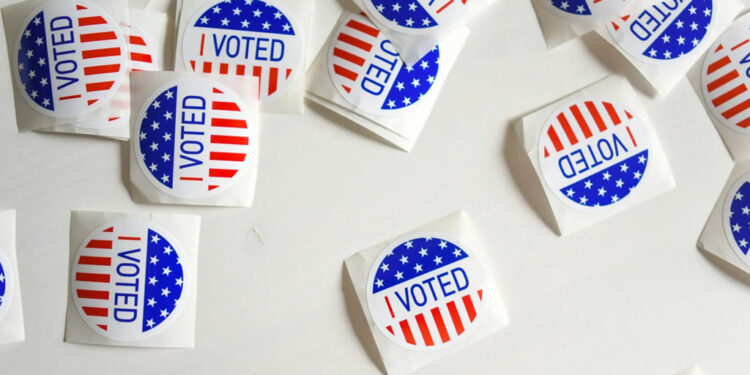 Latinoamérica en las elecciones de Estados Unidos