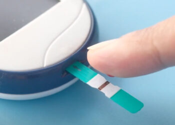 Más de 800 millones de adultos en el mundo viven con diabetes y la mitad no toma fármacos