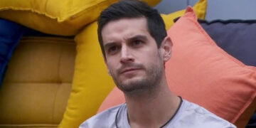 “Vamos por esa revancha”: Adrián Marcelo confirma su participación en La Casa de los Famosos All Stars