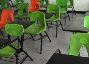 SEP: ¿Para qué alumnos aplican los 3 puentes con los que cerrarán noviembre?