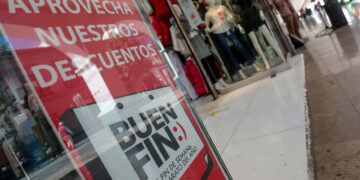 ¡Zas! En estas entidades hubo más inconformidades ante Profeco por el Buen Finjgh