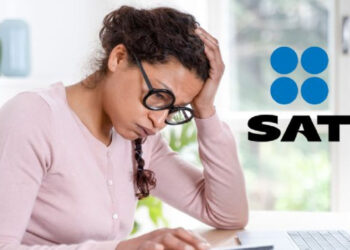 Realizas depósitos y transferencias entre cuentas propias de BBVA, Banorte y Scotiabank?, SAT lanza AVISO urgente