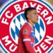 Kevin Mier, portero de Cruz Azul, saldría al Bayern Múnich de Alemania