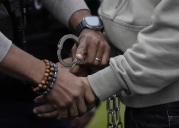 Trump busca deportaciones masivas; esto es lo que dice la realidad