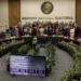 El INE destinará 6 mil mdp para elección judicial tras “tijeretazo” presupuestal