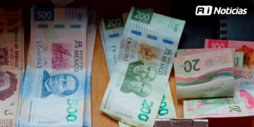 ¿No te dieron tu aguinaldo?; esto es lo que puedes hacer