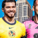 Inter Miami vs América: este es el costo de los boletos para el partido en Las Vegas