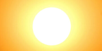 El mes pasado fue el segundo noviembre más cálido documentado: Copernicus