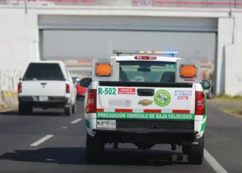 Ángeles Verdes intensifica su presencia para una temporada alta sin contratiempos