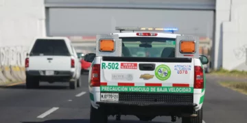 Ángeles Verdes intensifica su presencia para una temporada alta sin contratiempos