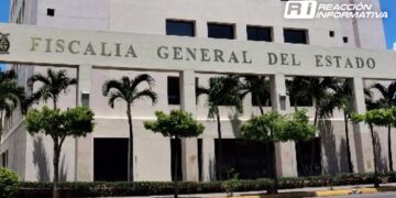 Condenan a Francisco “G” a 30 años de prisión por feminicidio agravado