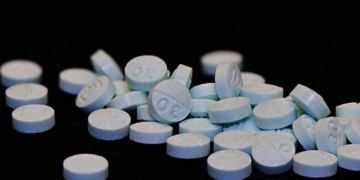 Gobierno de Sheinbaum no tiene información sobre reclutamiento de estudiantes de química por parte de cárteles