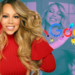 ¿Qué pasa si escribes Mariah Carey en Google? El buscador tiene una sorpresa navideña para ti