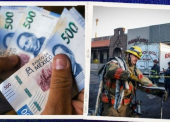 Empresarios ‘se asfixian’ por ‘guerra’ en Sinaloa: Buscan préstamos con Gobierno para salvar negocios