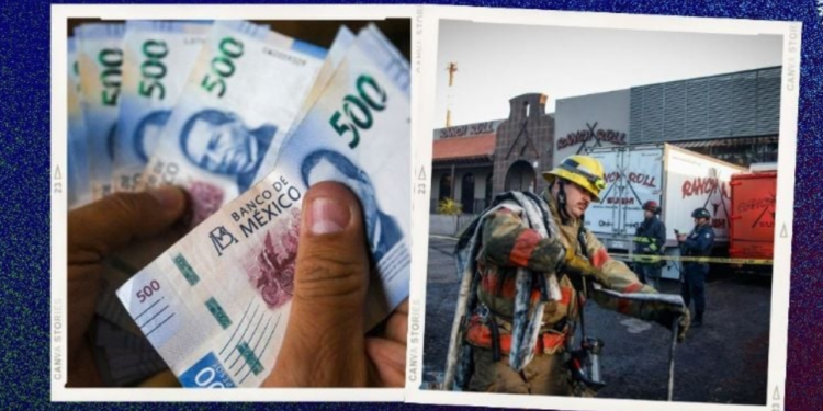 Empresarios ‘se asfixian’ por ‘guerra’ en Sinaloa: Buscan préstamos con Gobierno para salvar negocios