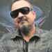 Pepe Aguilar responde si él y sus hijos dejarán de cantar en México ante el hate