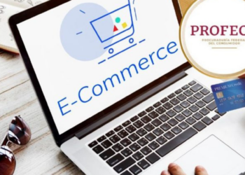 Mercado Libre, Shein y Temu, entre las plataformas que no cumplen lo que prometen, según Profeco