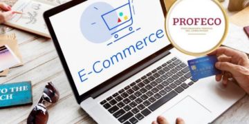 Mercado Libre, Shein y Temu, entre las plataformas que no cumplen lo que prometen, según Profeco