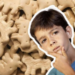 Galletas de animalitos: ¿Cuáles no son recomendables para niños?