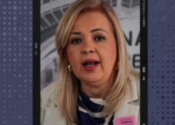 Empresarios de Sinaloa buscan reunión con Sheinbaum para pedir apoyos ante pérdidas por violencia