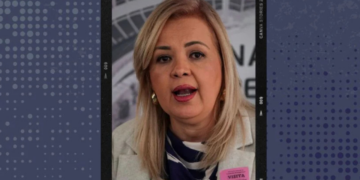 Empresarios de Sinaloa buscan reunión con Sheinbaum para pedir apoyos ante pérdidas por violencia