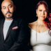 Jacqie y Lupillo Rivera lanzan una versión de “Yo Te Extrañaré” como homenaje a Jenni Rivera a días de su aniversario luctuoso