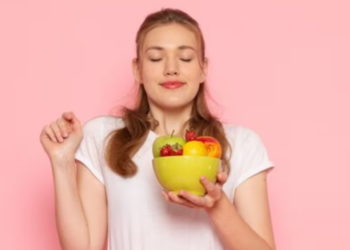 La fruta que previene el colon irritable; destaca por su contenido de hidratos de carbono y vitamina C