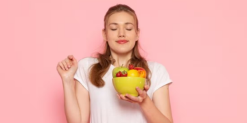 La fruta que previene el colon irritable; destaca por su contenido de hidratos de carbono y vitamina C