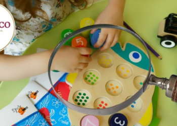 ¿Son peligrosos? Profeco advierte sobre juguetes para niños con defectos y partes cortantes