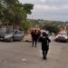 Hombre es asesinado a balazos en la colonia Independencia en Culiacán