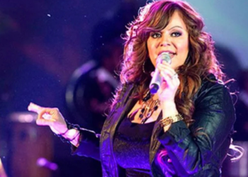 Así fue el trágico accidente en el que murió Jenni Rivera, la ‘Diva de la banda’