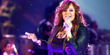 Así fue el trágico accidente en el que murió Jenni Rivera, la ‘Diva de la banda’