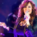 Así fue el trágico accidente en el que murió Jenni Rivera, la ‘Diva de la banda’