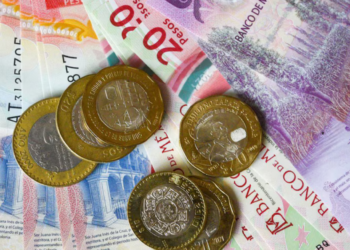 Esta es la fecha límite para recibir el pago del aguinaldo en diciembre de 2024