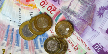 Esta es la fecha límite para recibir el pago del aguinaldo en diciembre de 2024