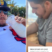 Esposa de influencer “Gordo Peruci” también falleció tras ataque en Sinaloa